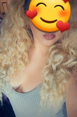 Image - 5 of MsSeXXXyLady