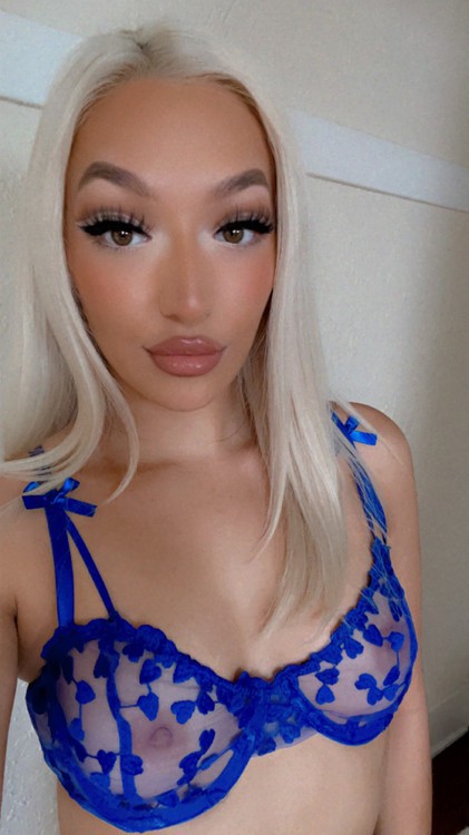 Image - 5 of LeylaEvans