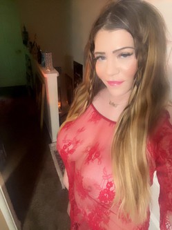 Image - 5 of Azdelight