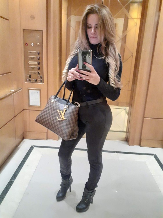 Image - 3 of Dollsophia