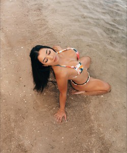 Image - 4 of Analia321