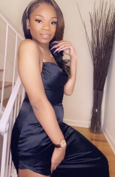 Image - 3 of tumblrcharintl