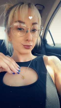 Image - 6 of KylieKarson