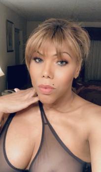 Image - 4 of tayra69