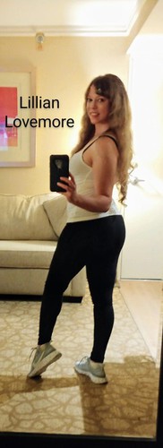 Image - 4 of LillianLovemore