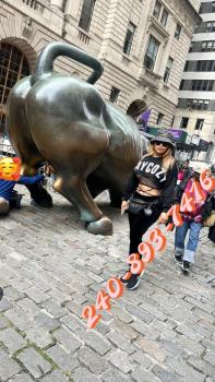 Image - 1 of dakotaasmadeo