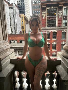 Image - 1 of London Marie