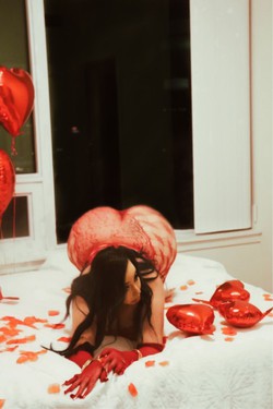 Image - 2 of ArmenianTreattt