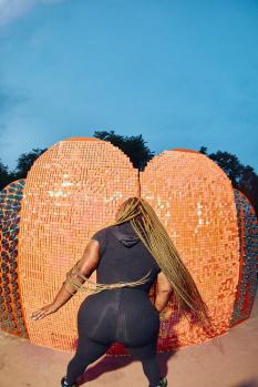 Image - 2 of Ms. Fat Booty