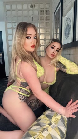 Image - 6 of AlexiDyes