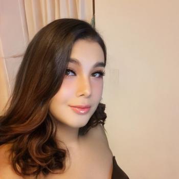 Image - 7 of Honey Honey 