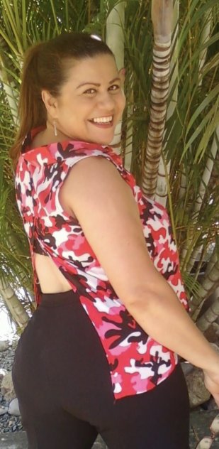 Image - 4 of Vannesa 