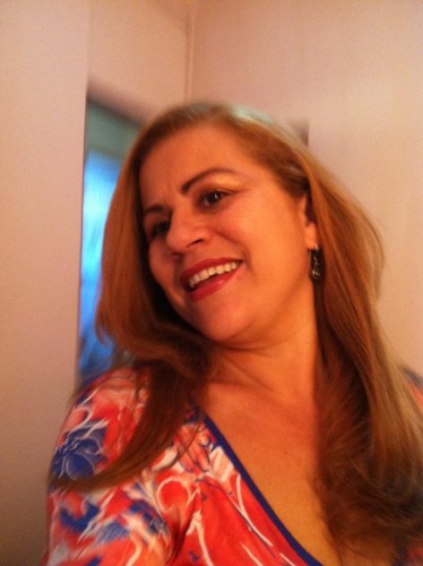 Image - 1 of Vannesa 