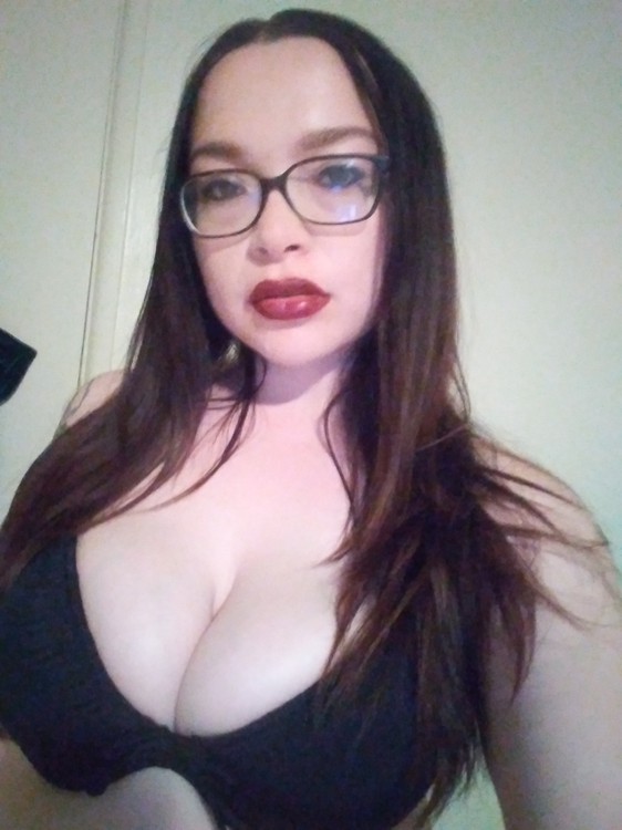 Image - 2 of kristalgeyzerxx