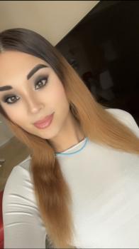 Image - 4 of minaroseexo