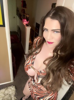 Image - 2 of Azdelight