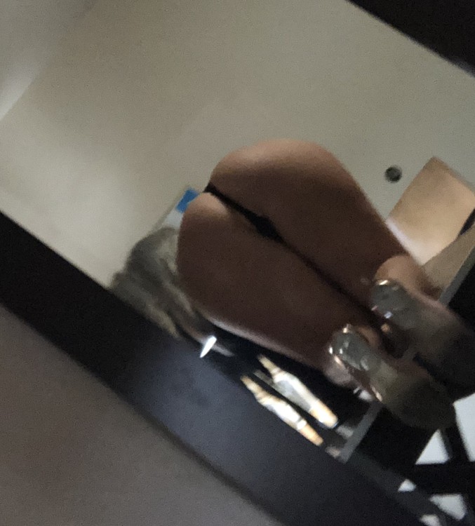 Image - 6 of VipEmilyBrooks