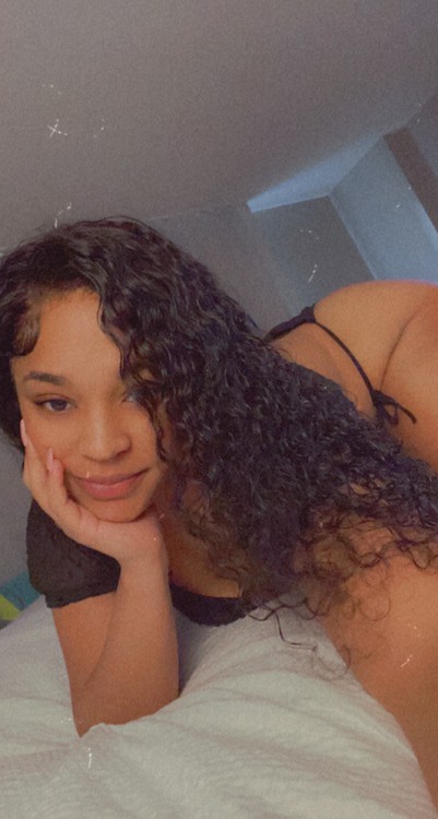 Image - 6 of SadeeFineAss