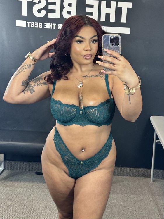 Image - 4 of DestinyExoticXO