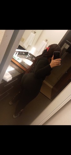 Image - 6 of Eliizabethxoxo