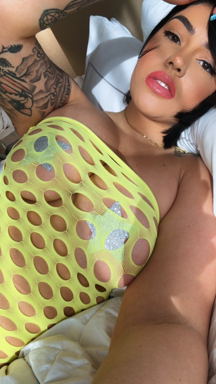 Image - 7 of Imsobella21