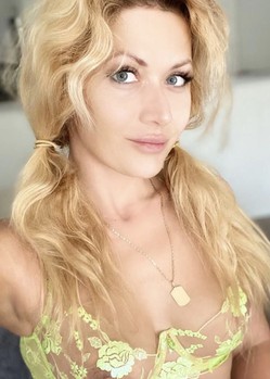 Image - 3 of JuliaPretty