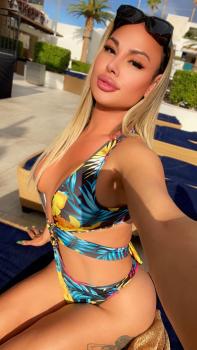 Image - 5 of gigistaxxx