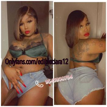 Image - 3 of Ms Ciara