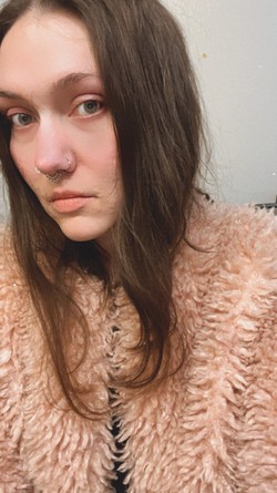 Image - 5 of KinzokuKIJO