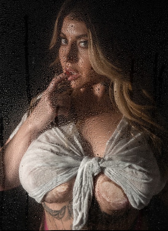 Image - 2 of HaylieSky