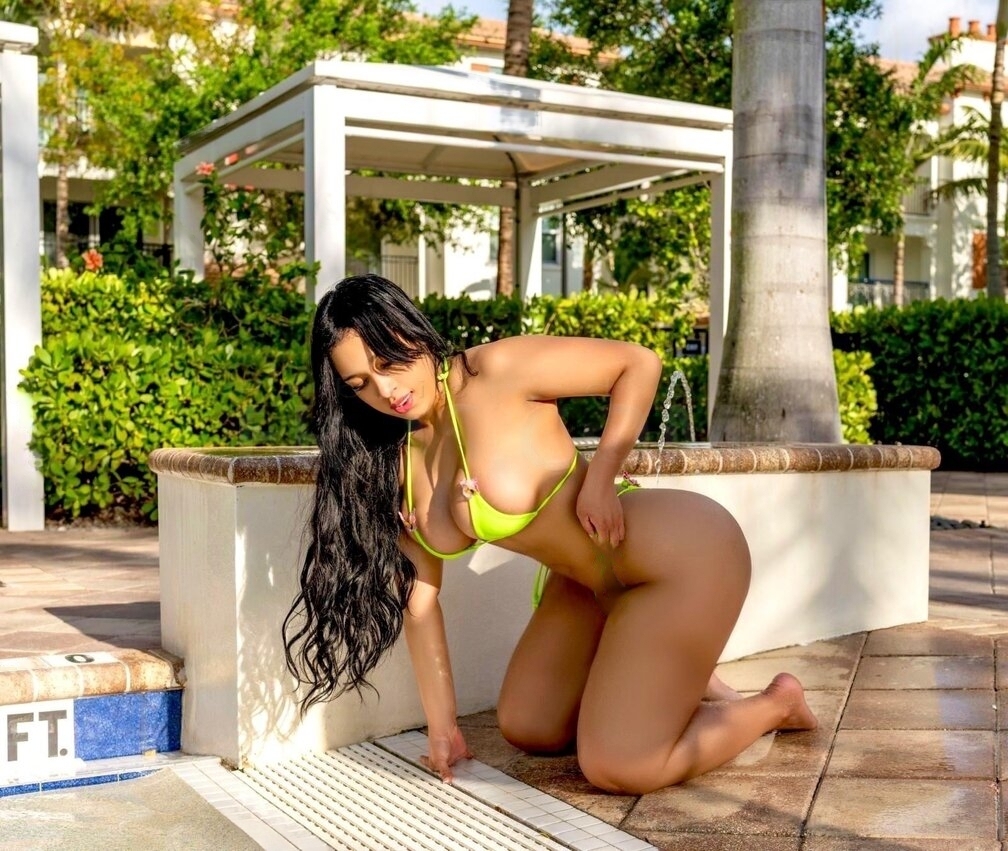 Image - 1 of GABRIELLA