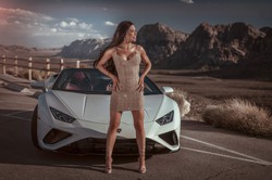 Image - 4 of BookBella_B