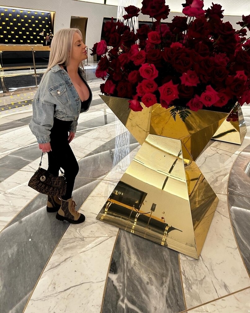 Image - 2 of SAVANNAH