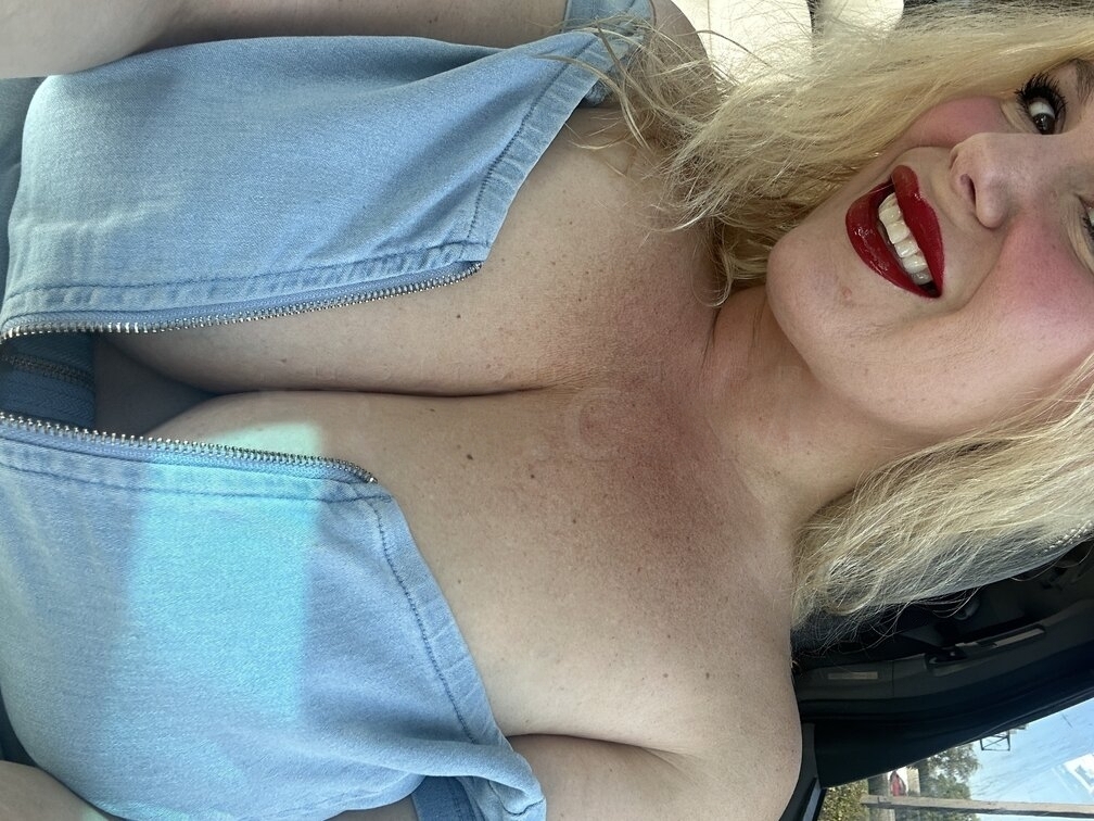 Image - 2 of APHRODITE813