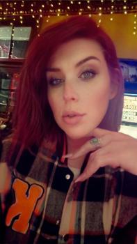 Image - 1 of Natasha