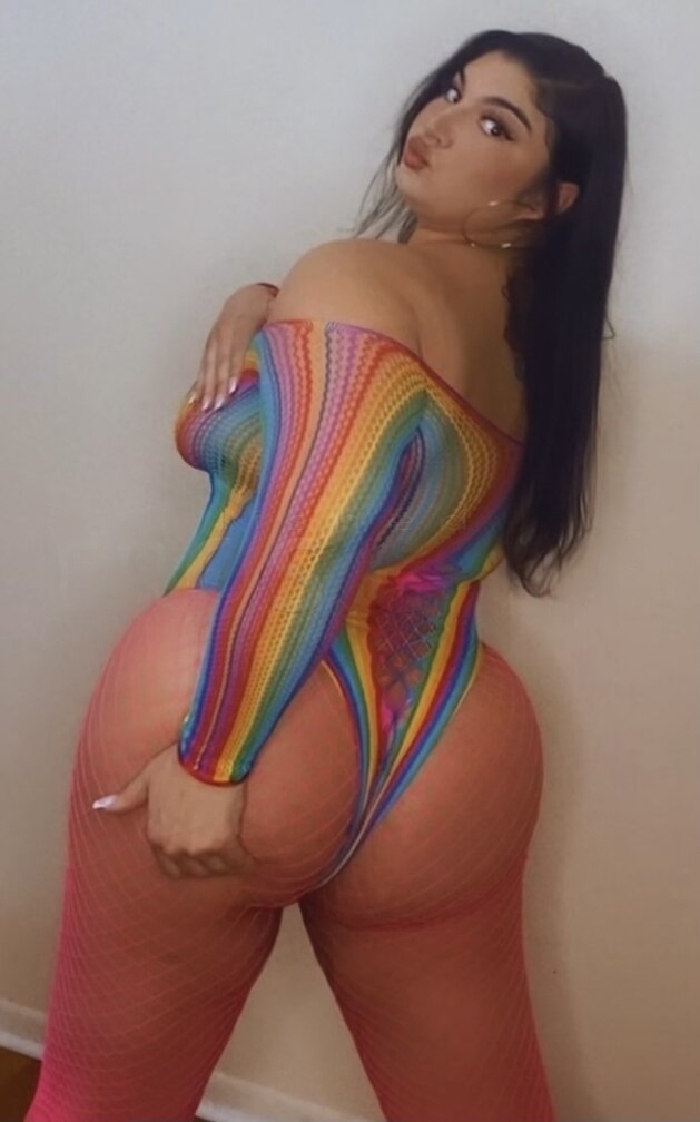 Image - 1 of ALYSSA JADE