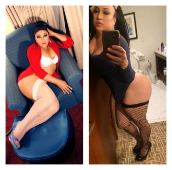 Image - 1 of JULISSA 