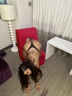 Image - 3 of MsMilaniVegas