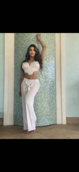 Image - 4 of tslarissa