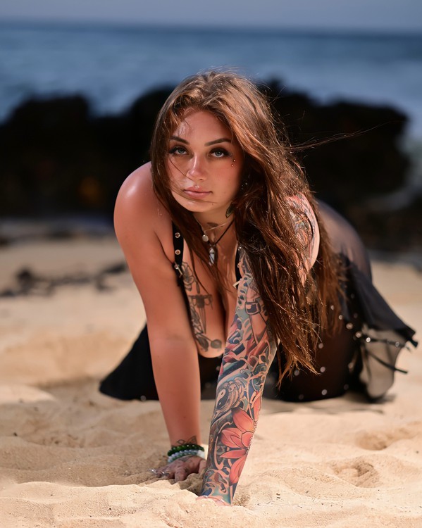 Image - 1 of lovelylily