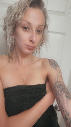 Image - 3 of KylieKarson