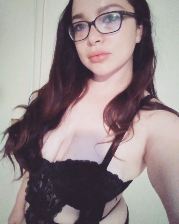 Image - 7 of kristalgeyzerxx