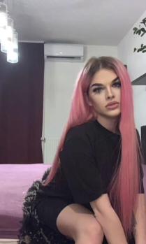 Image - 1 of nelly03