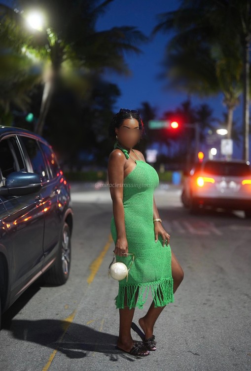 Image - 3 of SensualSky