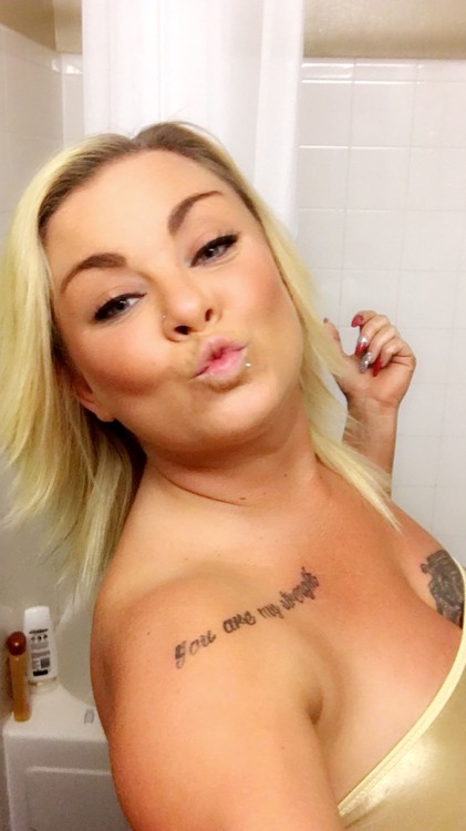 Image - 3 of JewelsJae