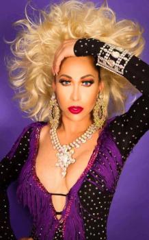 Image - 4 of Veronica