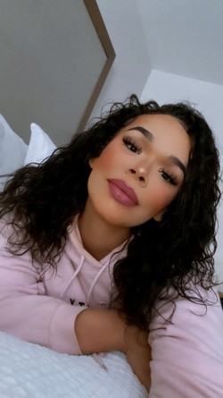 Image - 1 of JennaBell