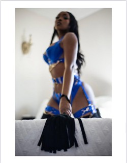 Image - 6 of EvaDenisesweets