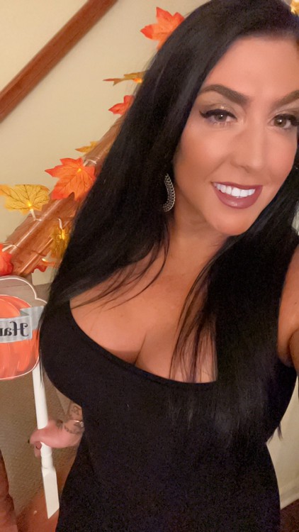 Image - 6 of Kstaxxx