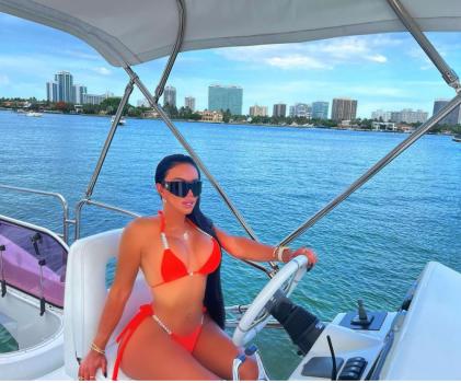 Image - 6 of tsmellissa28